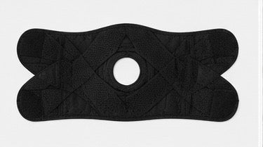 Genouillère Zenmoov™ — Stabilisateurs Latéraux